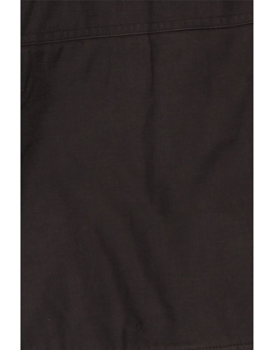 Timberland Veste coupe-vent pour homme UK 42 XL Nylon noir