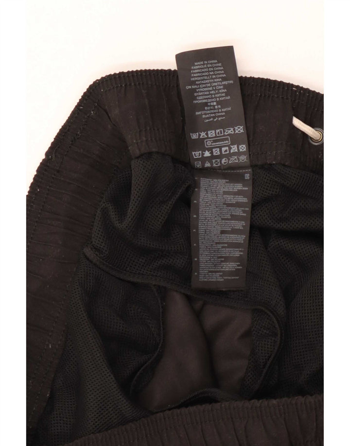 G-Star Short de bain homme noir moyen polyester