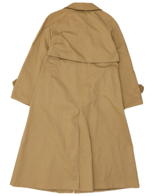 Striwa Trench Coat Femme UK 10 Petit Beige Polyester