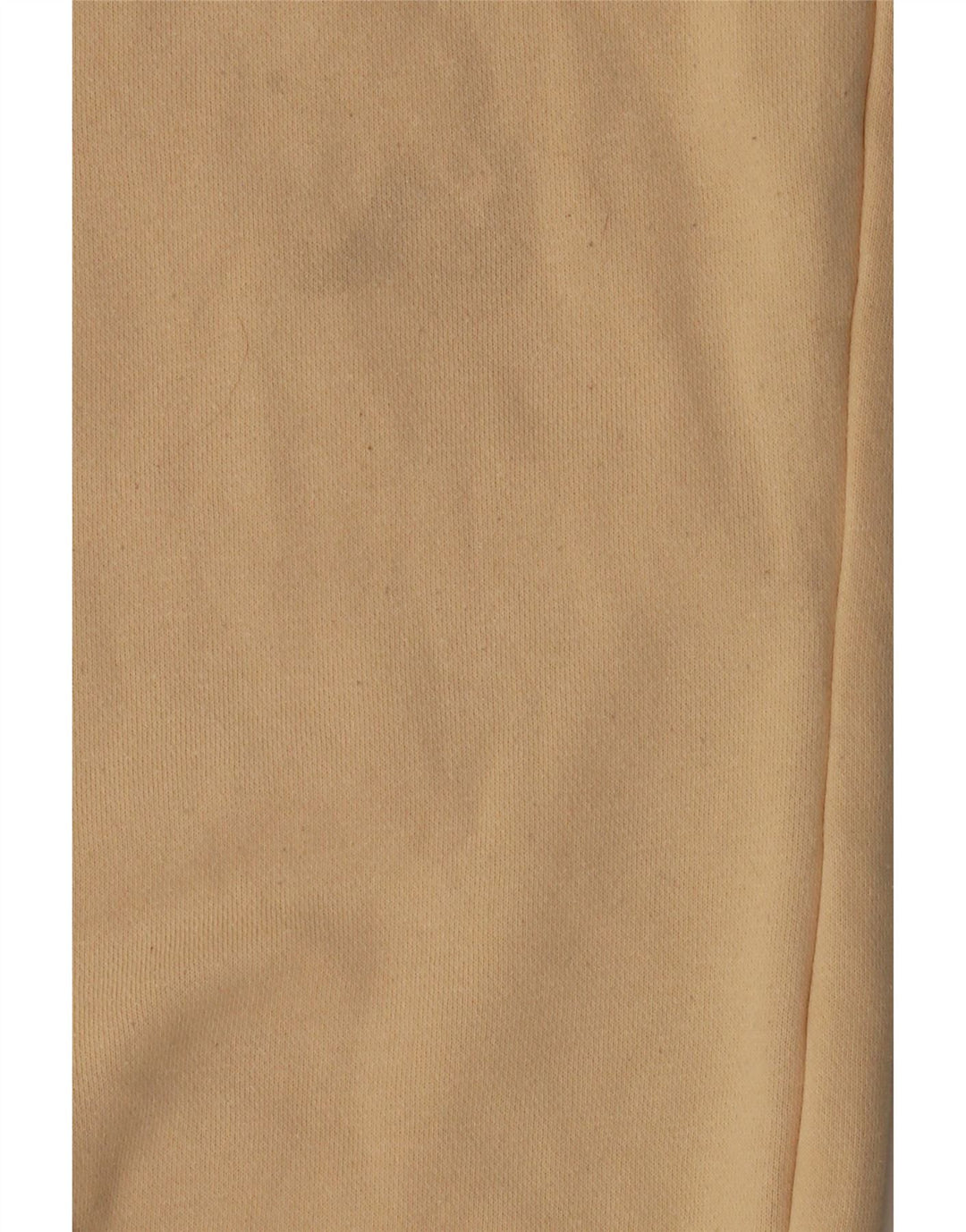 Roxy Pantalon de Survêtement Graphique pour Homme Pantalon de Jogging Large Beige Colourblock