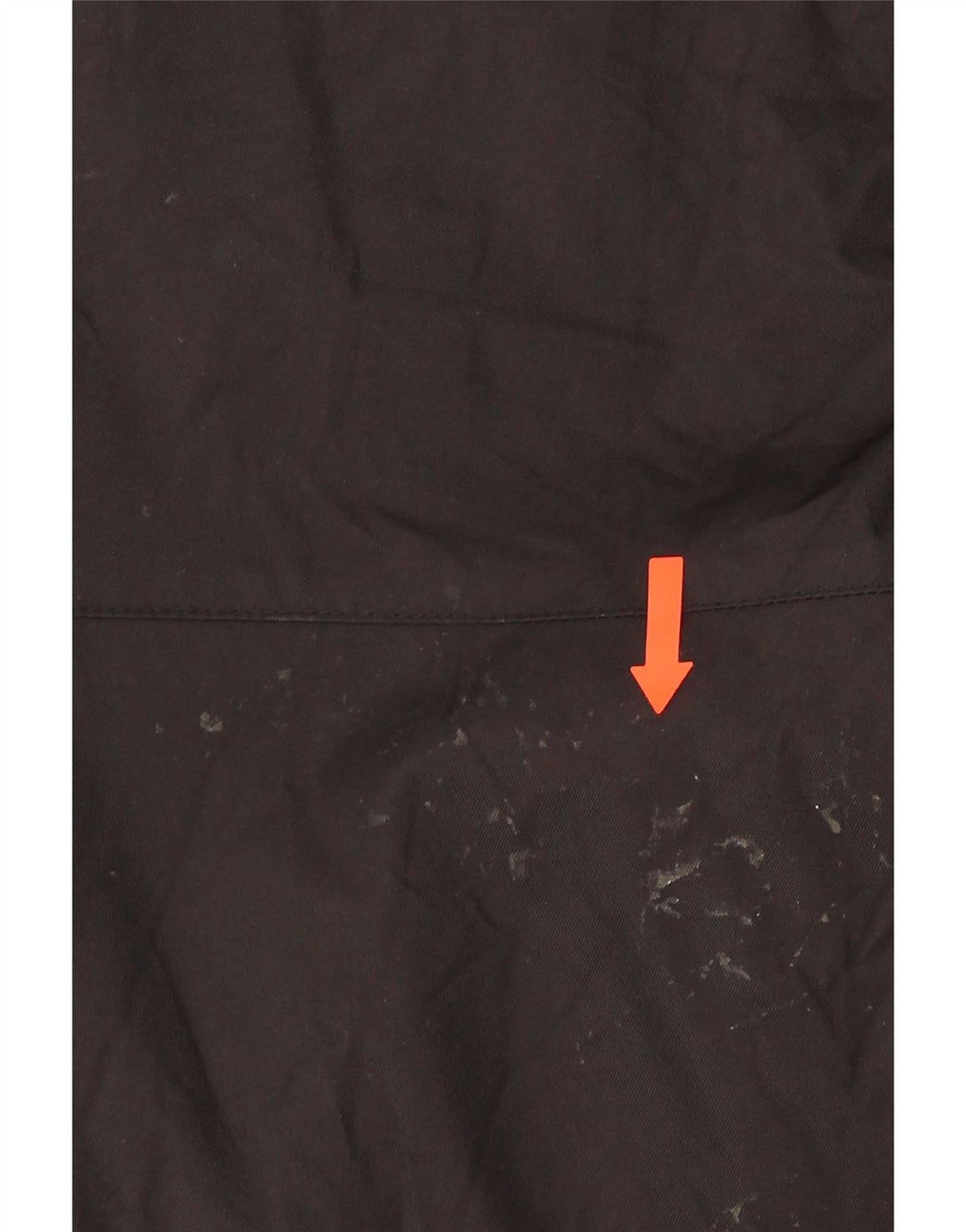 Colmar Pantalon De Ski Femme IT 46 Large Noir Polyamide