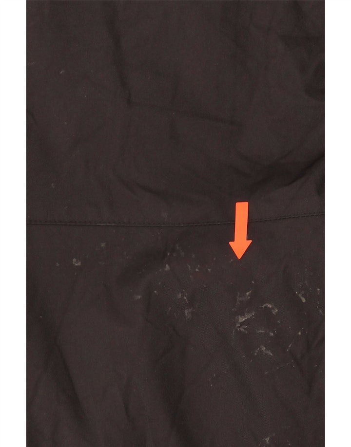 Colmar Pantalon De Ski Femme IT 46 Large Noir Polyamide