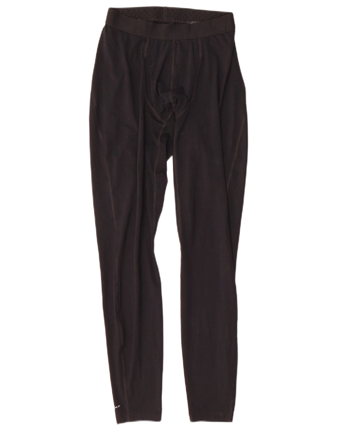 Columbia Legging Omni-Heat Homme Noir Petit Polyester