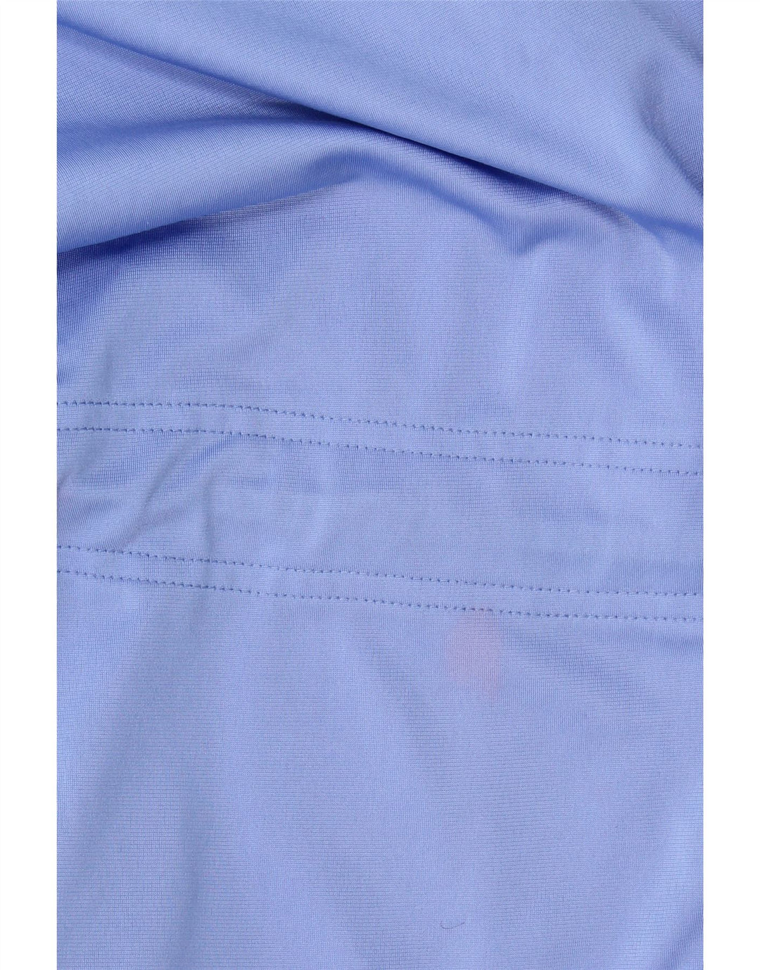 Diadora Veste de survêtement surdimensionnée pour femme IT 42 Bleu moyen fleuri