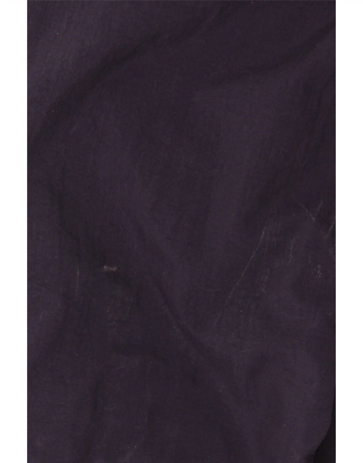 Puma Pantalon de survêtement pour homme 2XL Bleu marine