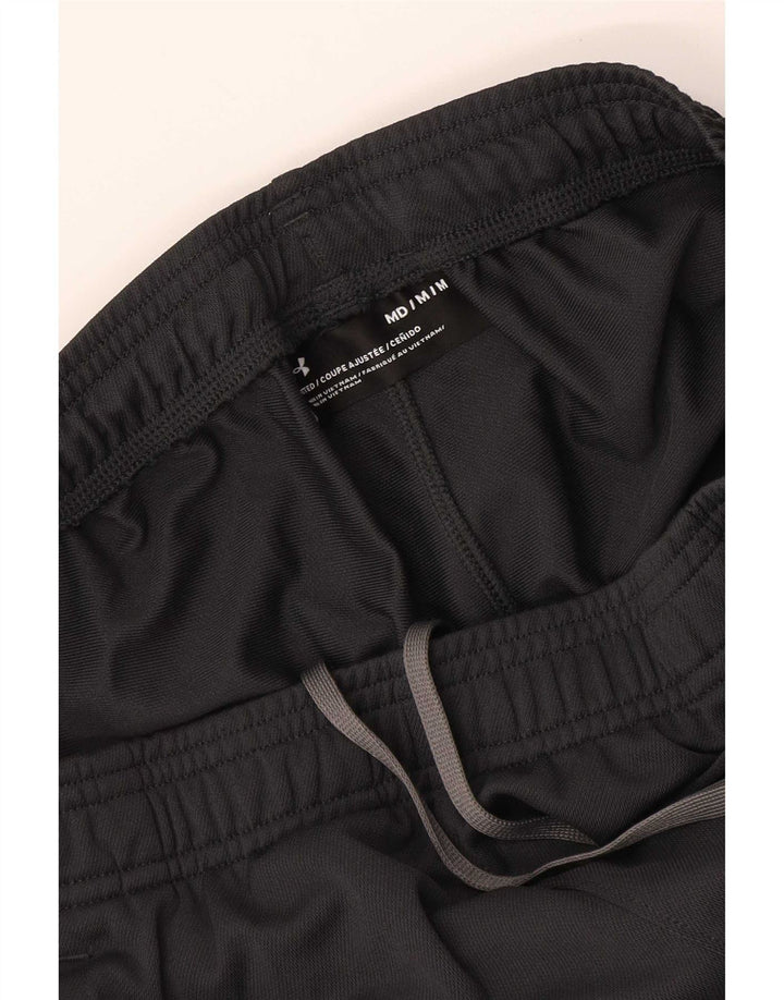 Under Armour Pantalon de Survêtement Homme Gris Moyen