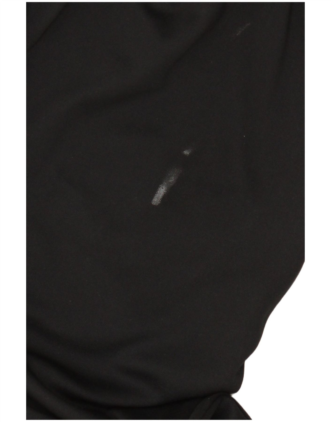 Nike Pantalon de survêtement garçon 13-14 ans XL Noir Polyester