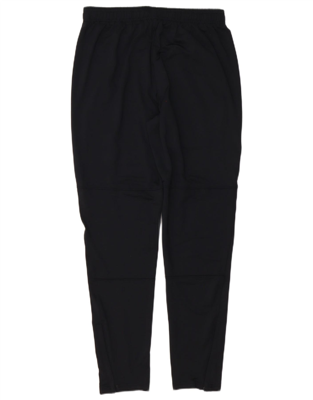 Under Armour Pantalon de Survêtement Homme Noir Moyen Polyester