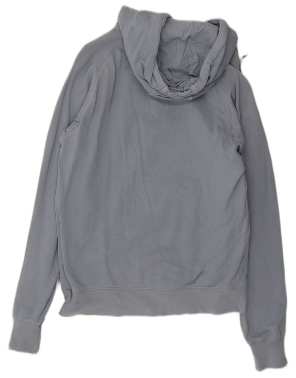 Champion Pull à capuche pour femme Caroline du Sud UK 8 Small Blue University