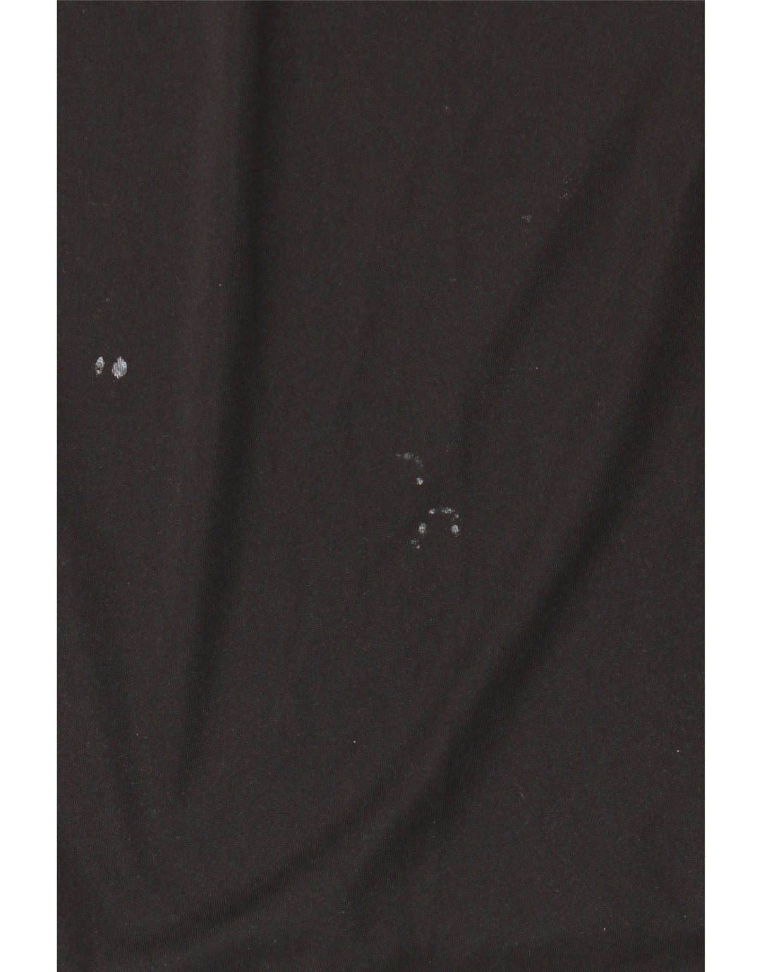 Adidas Hommes Climacool Sport Shorts XL Noir Colorblock Polyester