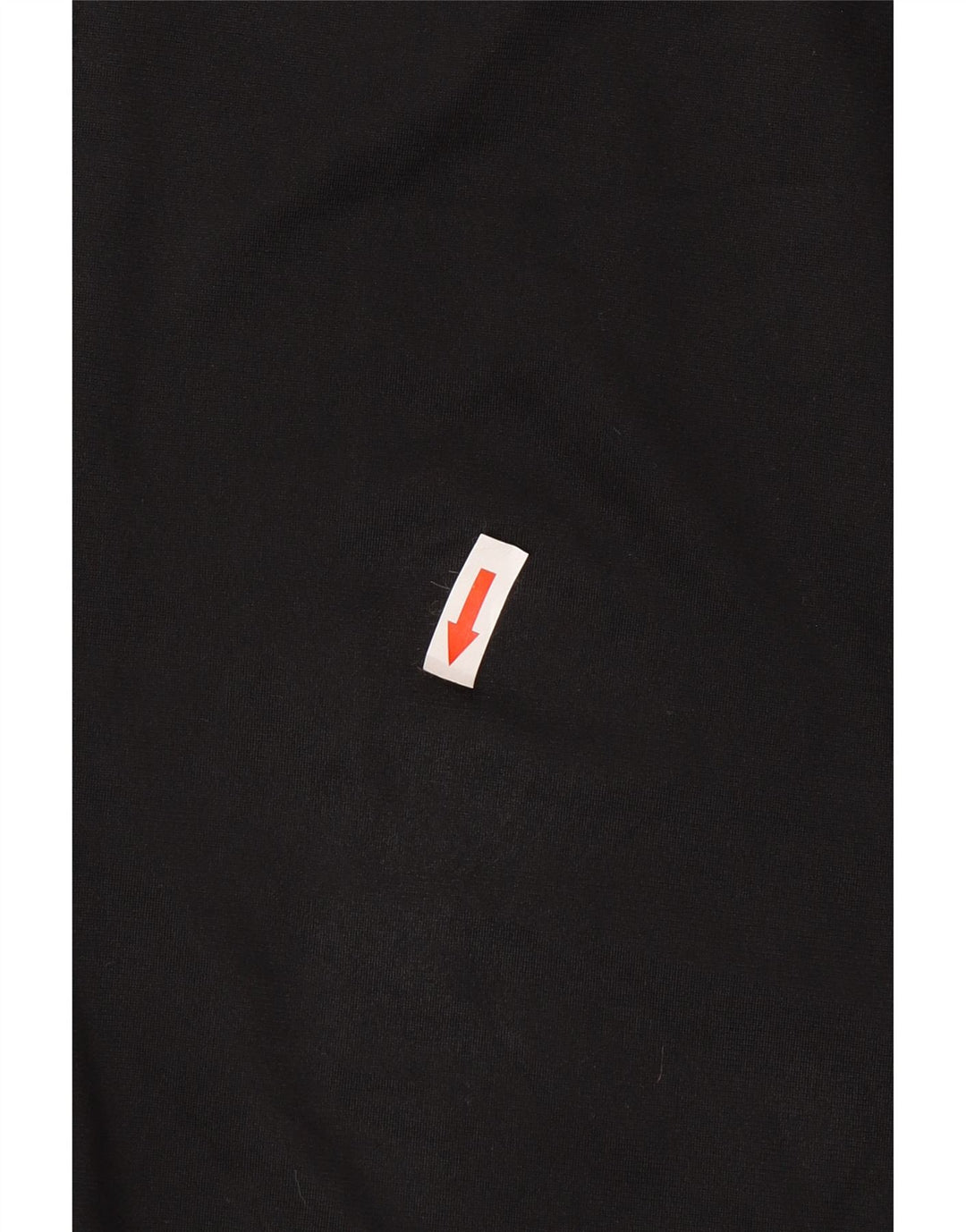 Pantalon de survêtement Starter pour garçon 7-8 ans Noir moyen colour block
