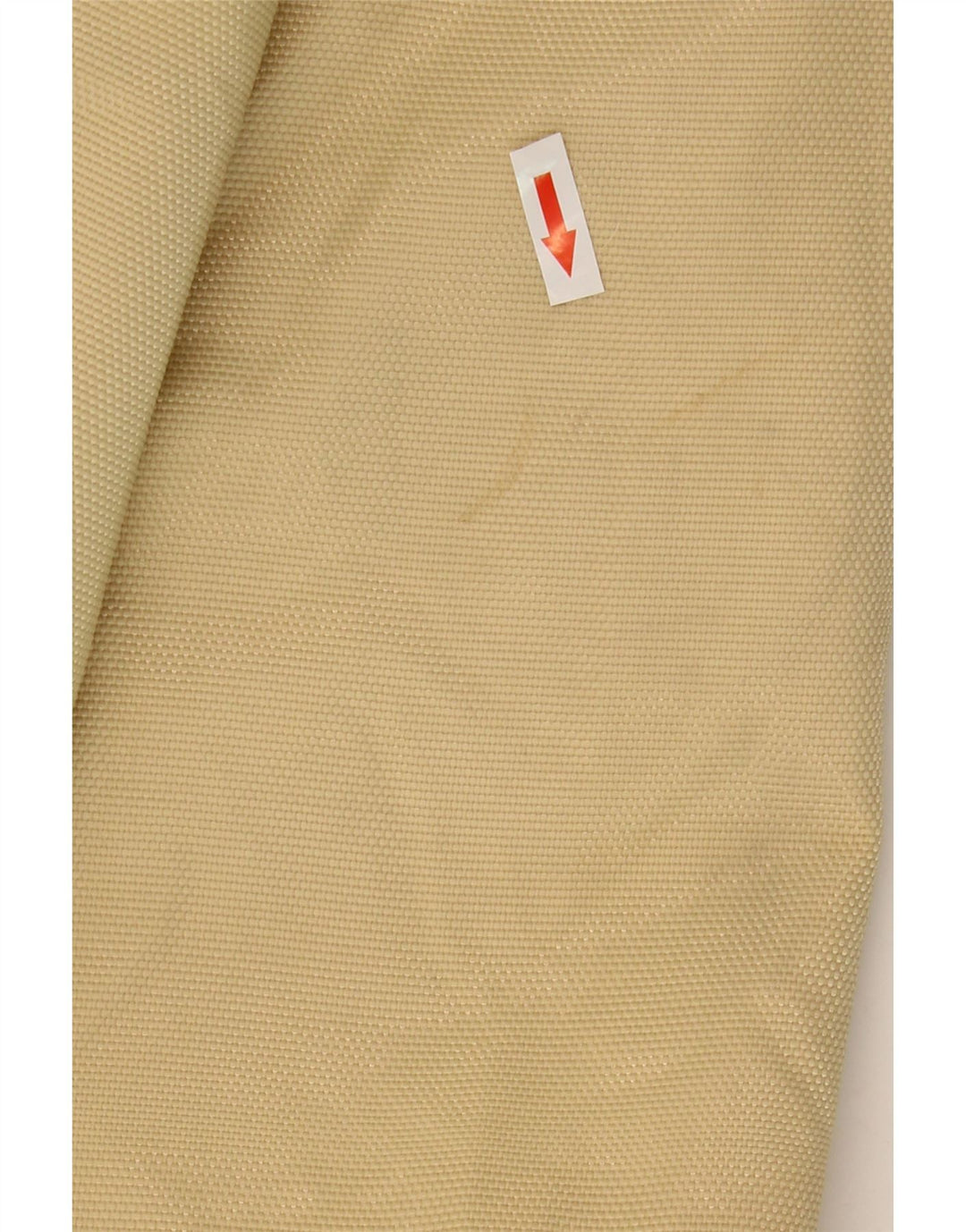 Helly Hansen Veste coupe-vent pour homme UK 38 Nylon beige moyen