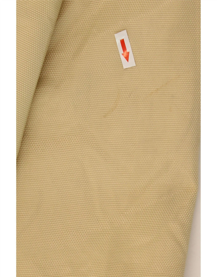 Helly Hansen Veste coupe-vent pour homme UK 38 Nylon beige moyen