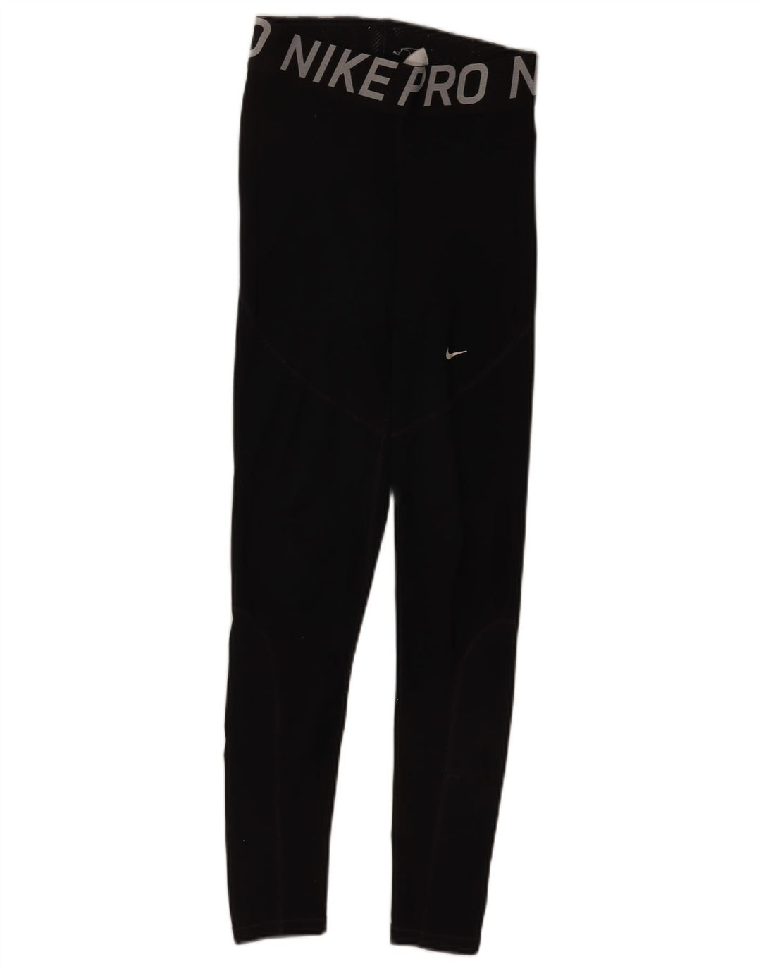 Legging Nike Femme Petit Noir Polyester