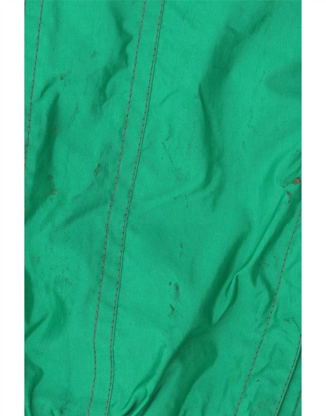 Colmar Combinaison de Ski Homme IT 48 Vert Moyen Colourblock