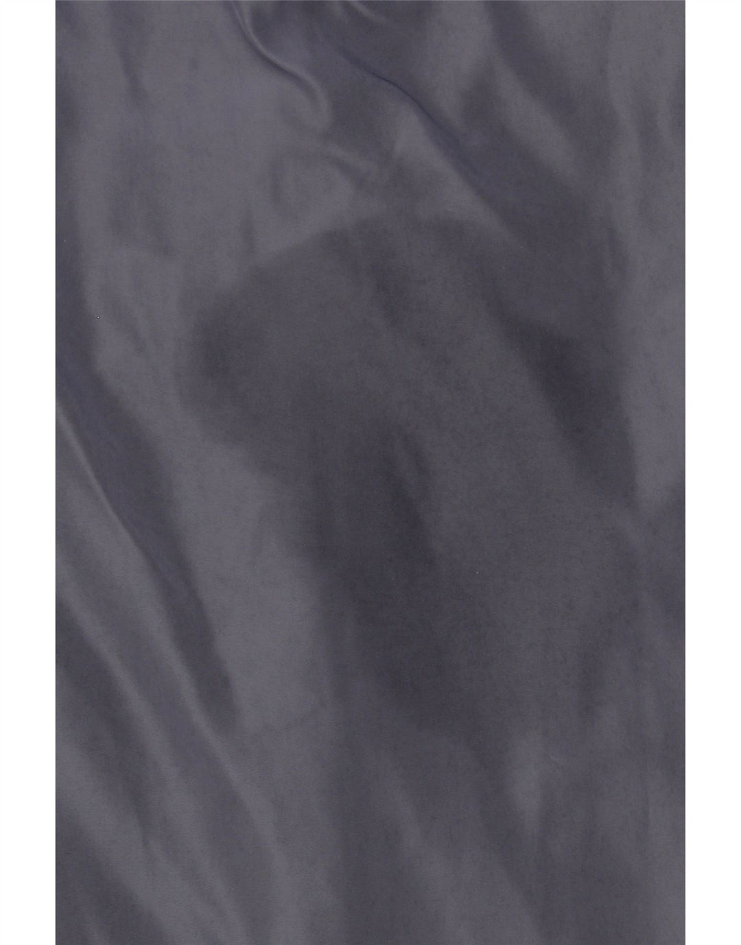 Esprit Veste utilitaire pour homme UK 38 Bleu moyen Polyamide