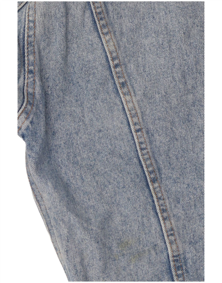 CARRERA Veste en jean fille 11-12 ans Bleu