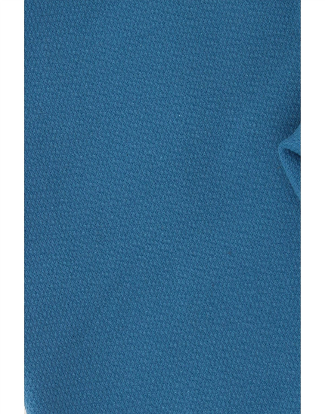 combinaison de ski à capuche femme vintage EU 38 Colorblock bleu moyen