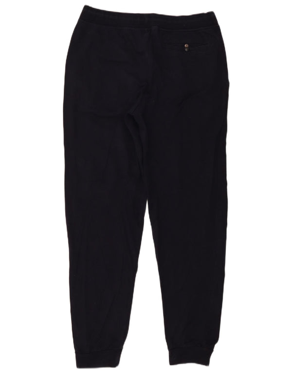 Paul & Shark Pantalon de Survêtement Yachting Joggers XL Bleu Marine Coton Homme