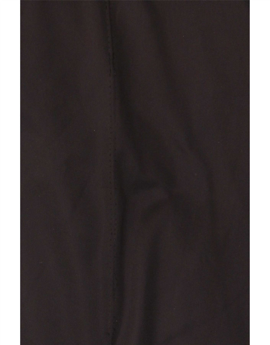 Asics Pantalon De Survêtement Homme XL Noir