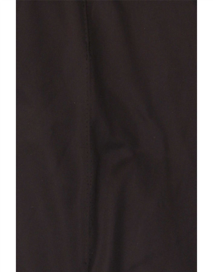 Asics Pantalon De Survêtement Homme XL Noir