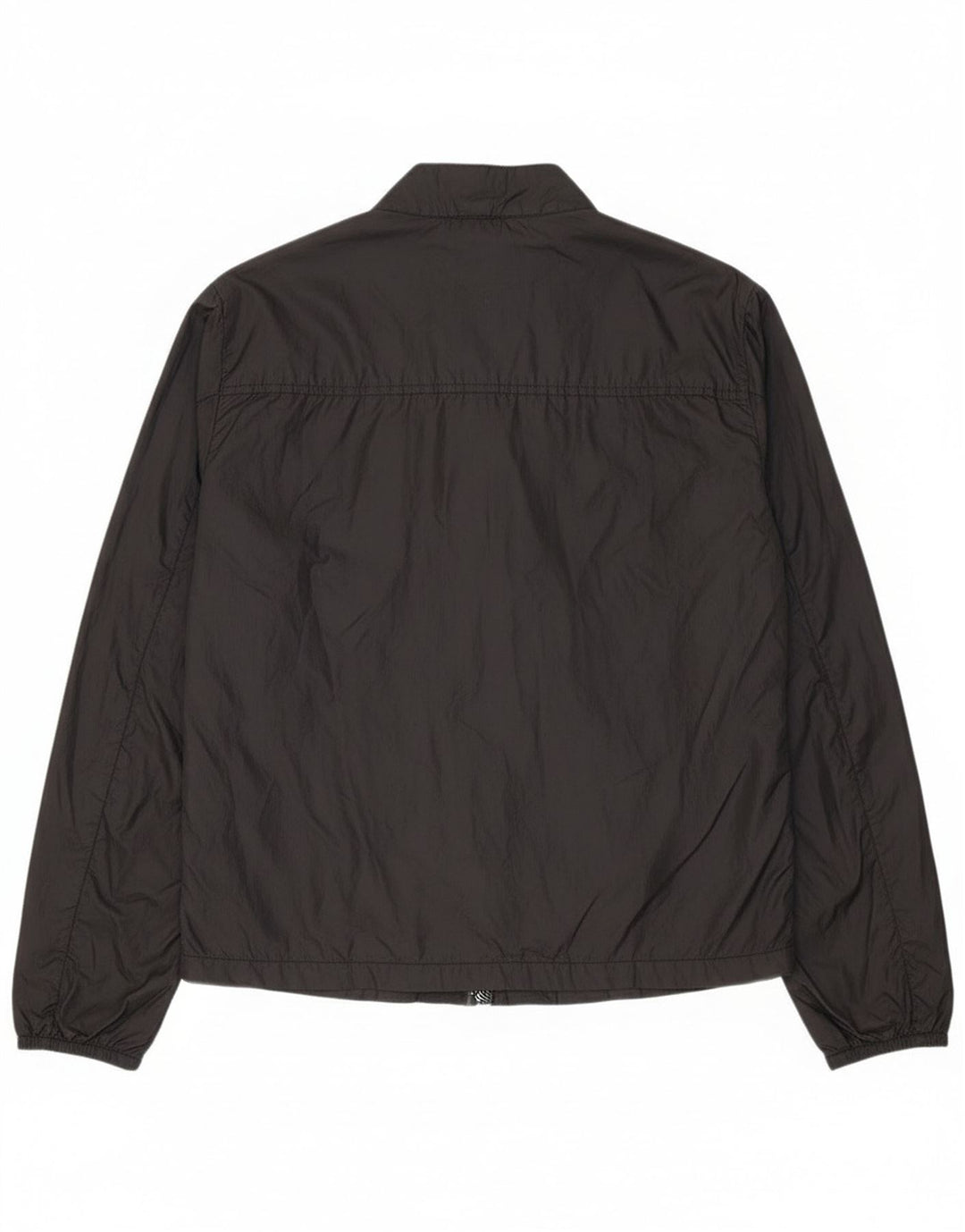 Dainese Veste de Pluie Femme IT 50 XL Nylon Noir