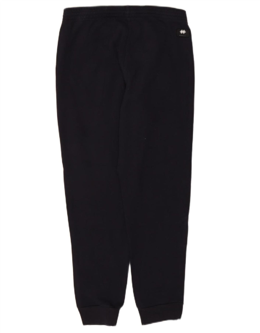 Errea Pantalon De Survêtement Graphique Joggers Large Homme Bleu Marine