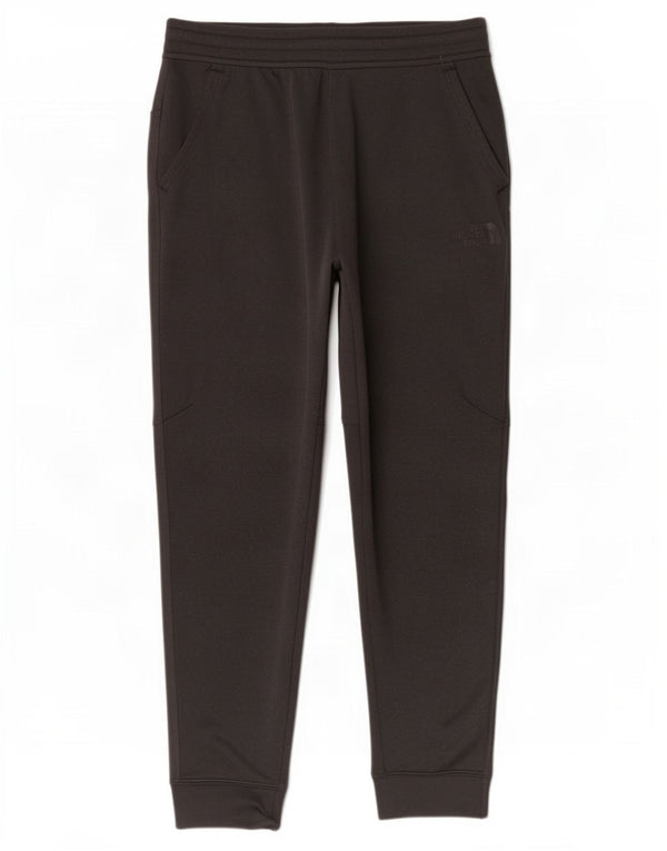The North Face Pantalon de survêtement pour homme Gris moyen Polyester