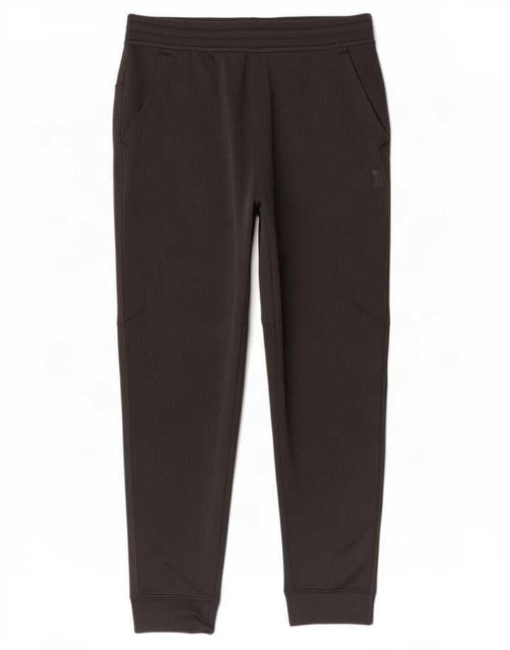 The North Face Pantalon de survêtement pour homme Gris moyen Polyester