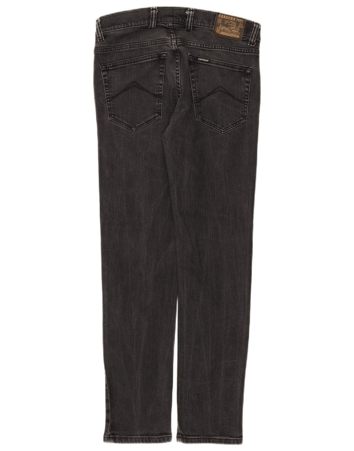 Carrera Jean Slim 717 Homme W33 L31 Gris Coton