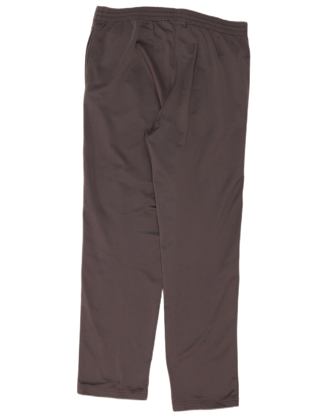 Lotto Pantalon De Survêtement Homme Grand Gris