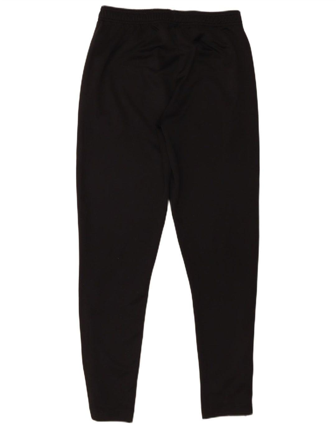Adidas Pantalon de survêtement Aeroready pour homme Petit Noir Polyester