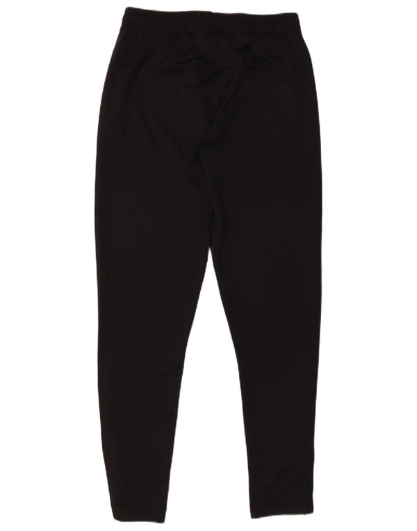 Adidas Pantalon de survêtement Aeroready pour homme Petit Noir Polyester