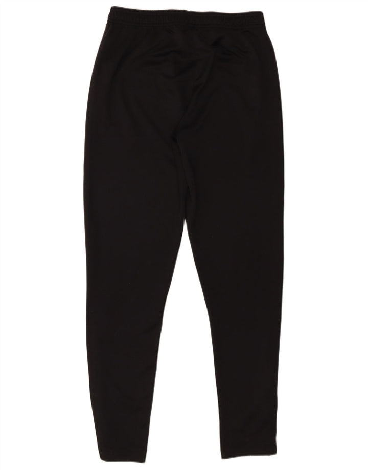 Adidas Pantalon de survêtement Aeroready pour homme Petit Noir Polyester