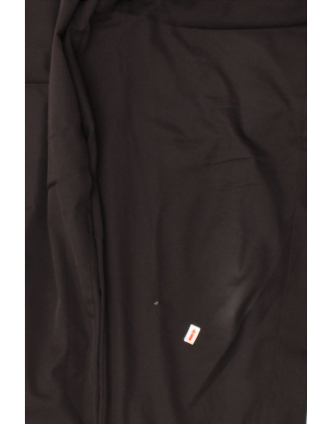 PUMA Mens Tracksuit Trousers Medium  Black Polyester Vintage Puma and Second-Hand Puma from Messina Hembry 