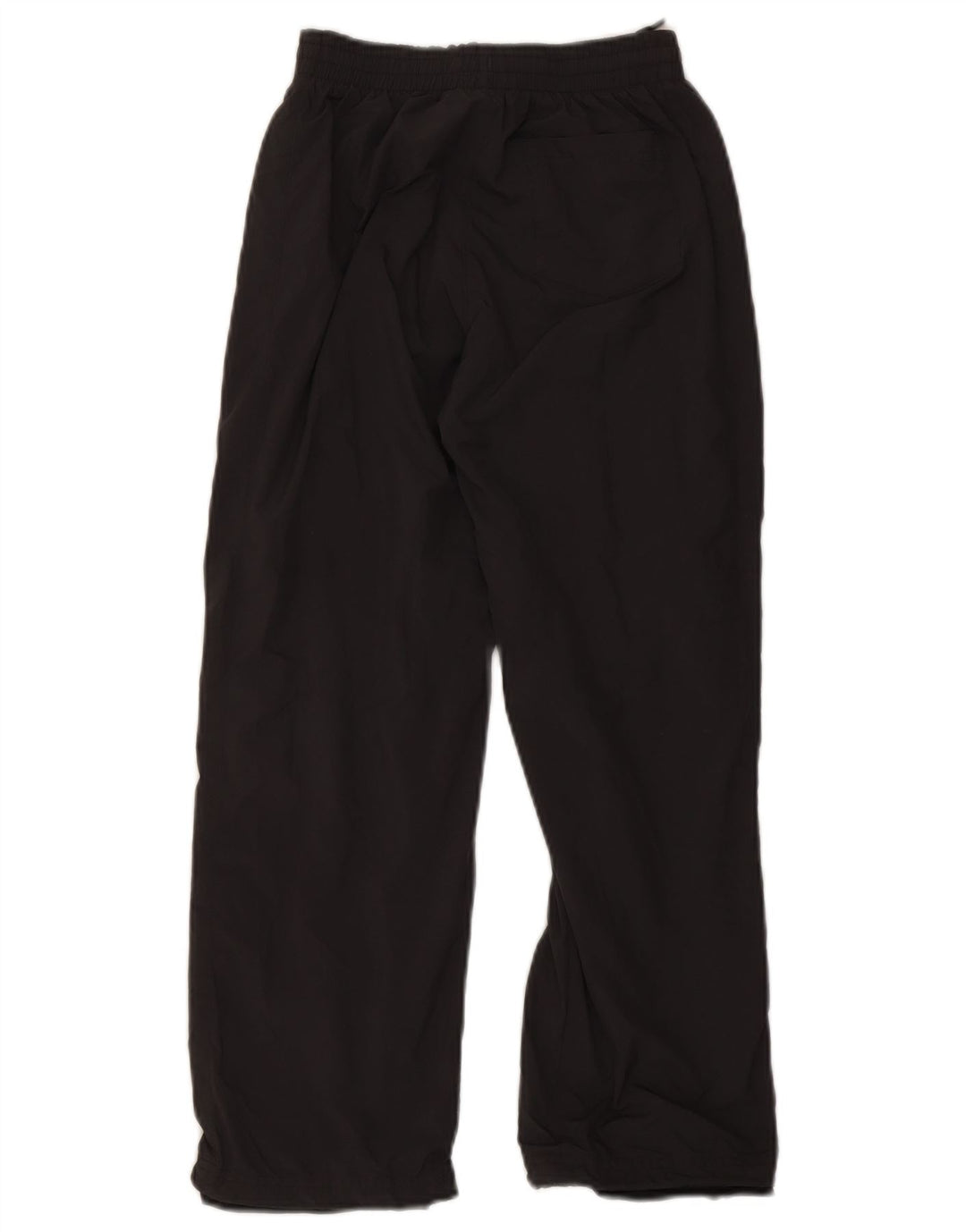 Pantalon de survêtement Nike garçon 10-11 ans gris moyen polyester
