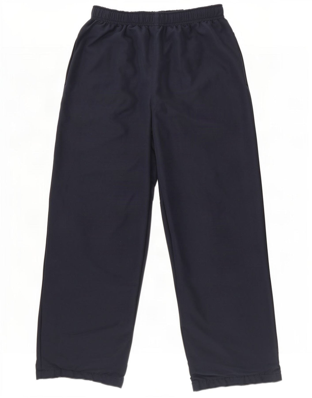 Canterbury Pantalon De Survêtement Garçon 11-12 Ans Petit Bleu Marine