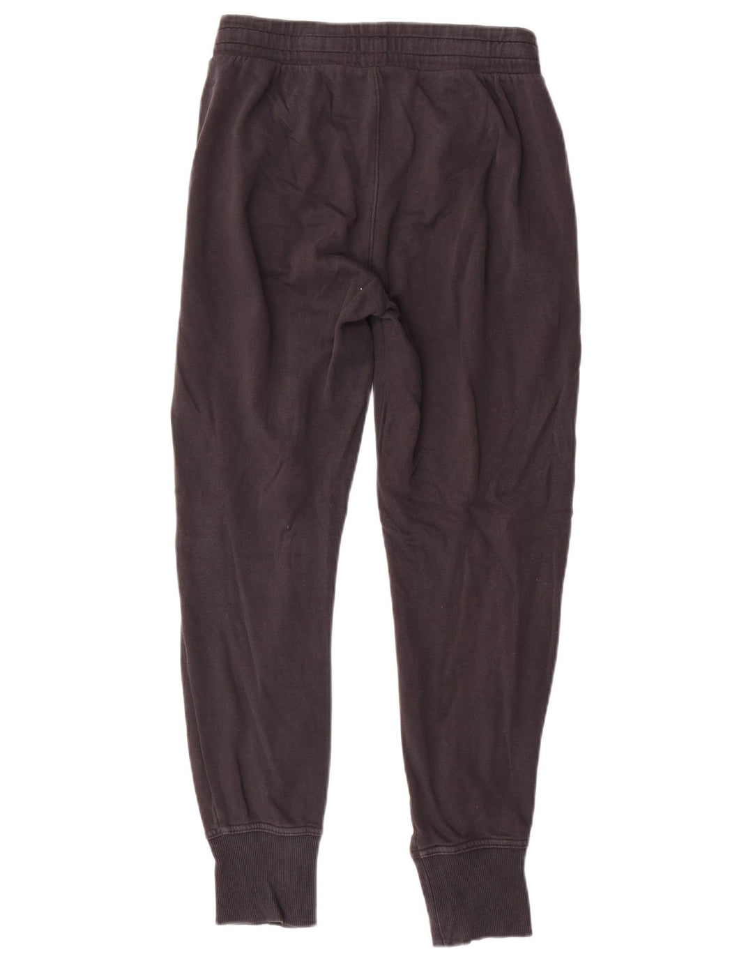 Under Armour Pantalon de survêtement pour homme en coton noir Small