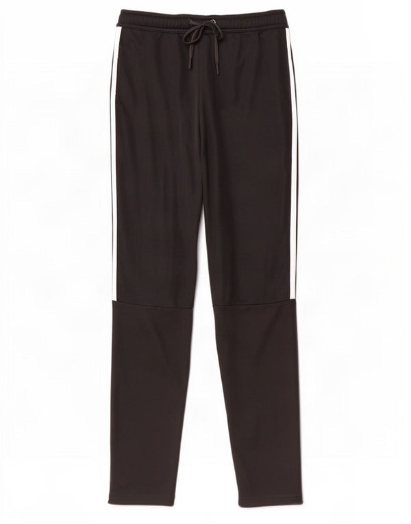 Adidas Pantalon de Survêtement Garçon Aeroready 13-14 Ans Noir