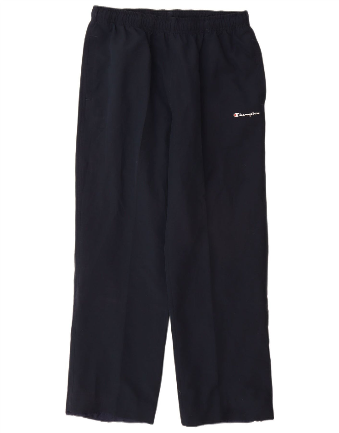 CHAMPION Pantalon de Survêtement Homme XL Bleu Marine