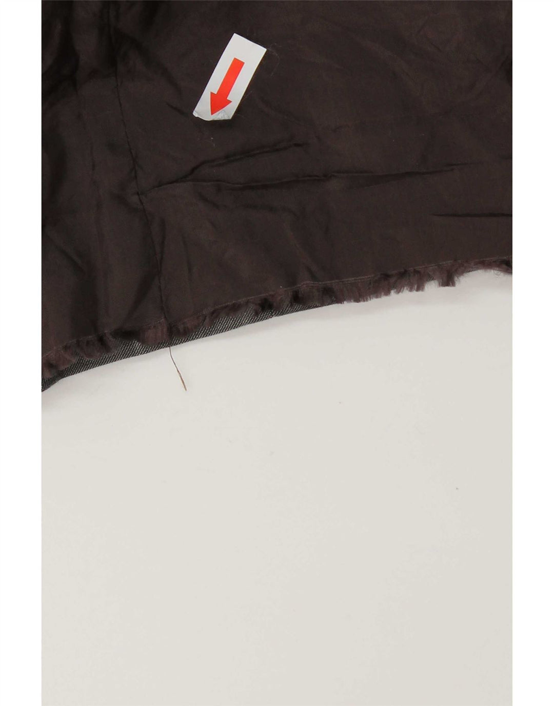 Marks & Spencer Veste blazer à 3 boutons pour homme UK 42 Grande laine grise