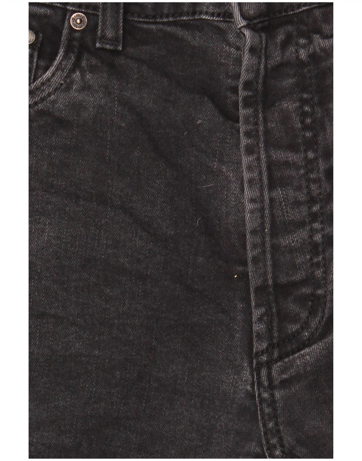 Liu Jo Jean Slim Homme W32 L30 Noir