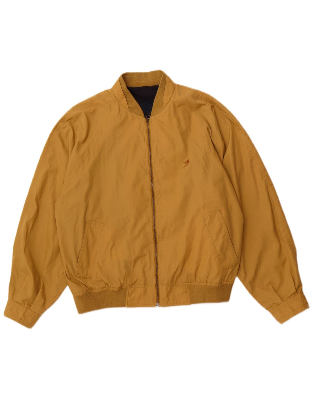 Wear Over Veste Bomber Homme UK 42 XL Kaki