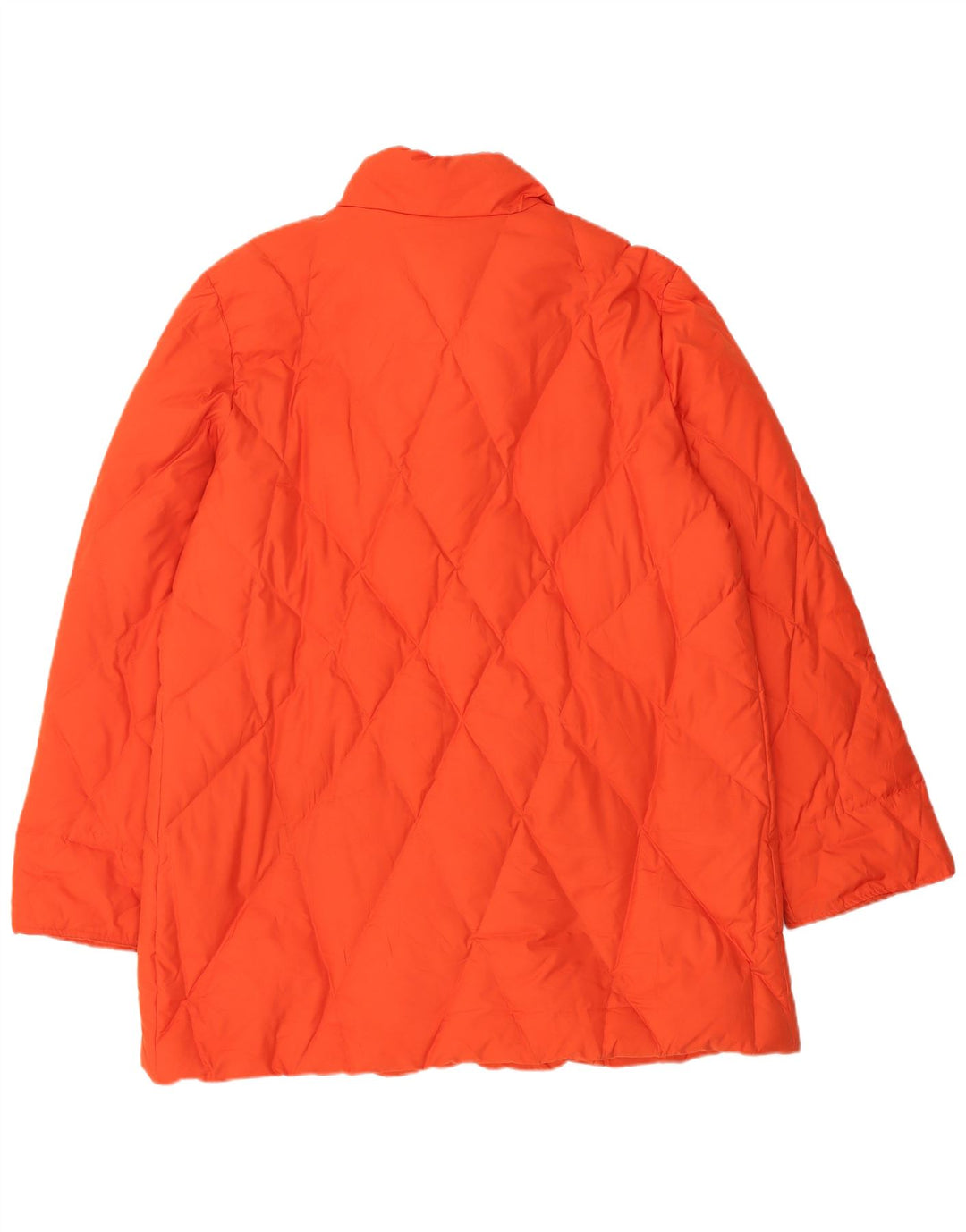 Schneiders Manteau rembourré pour femme UK 20 2XL Orange