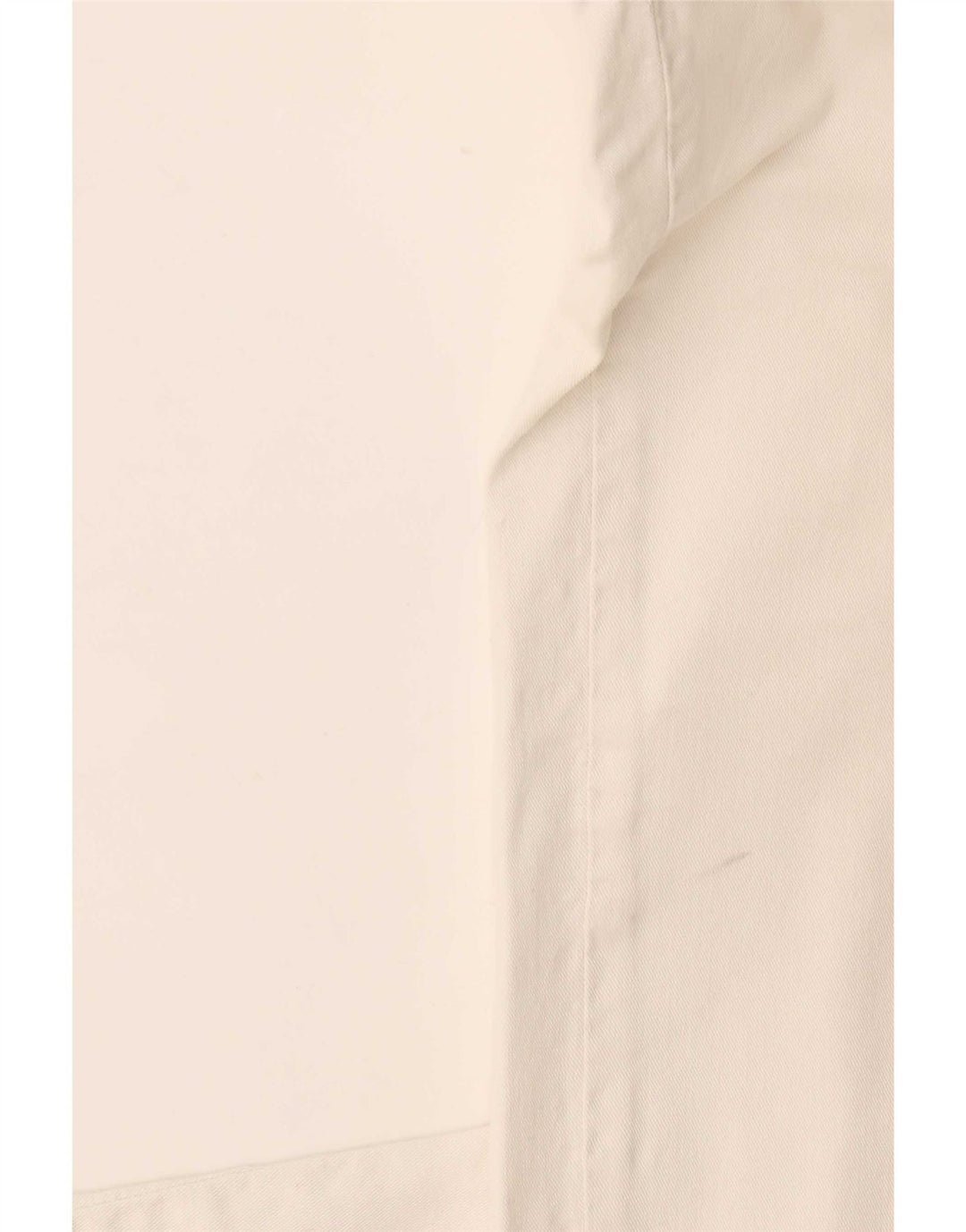 Elisabetta Franchi Jean Slim Femme W29 L29 Blanc