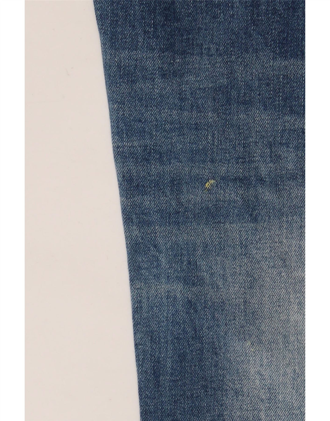G-Star Jean Slim Kate W30 L32 Homme Bleu