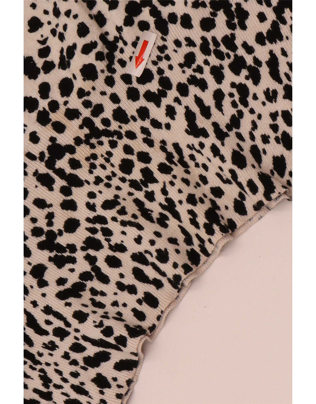Marks & Spencer Pull col bateau pour femme UK 14 Beige moyen