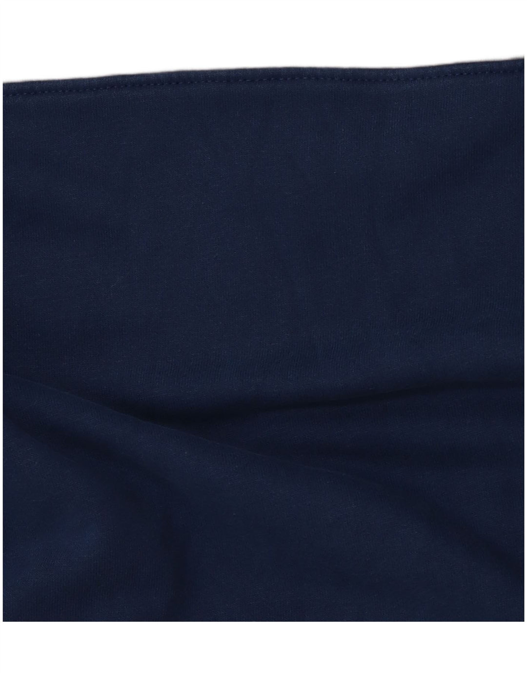 CHAMPION Pull à capuche XL en coton multicolore pour homme