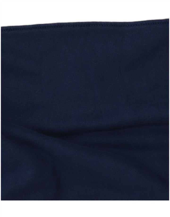 CHAMPION Pull à capuche XL en coton multicolore pour homme