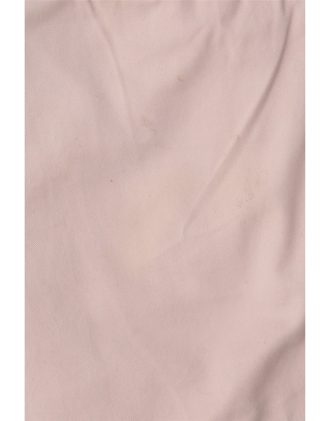 TOMMY HILFIGER Short Chino Femme US 10 Large W32 Coton Rose